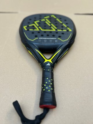 Pala pádel Adidas Adipower Multiweight