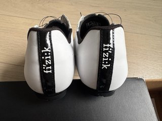 Fizik Tempo Overcurve R5 Talla 41