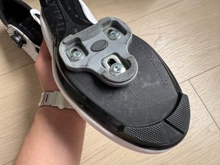 Fizik Tempo Overcurve R5 Talla 41