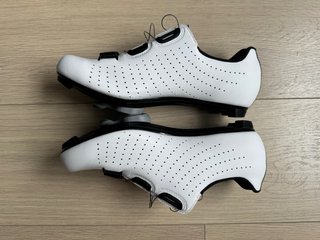 Fizik Tempo Overcurve R5 Talla 41