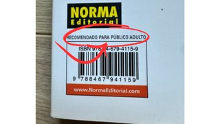 Chainsaw Man Volumenes 1-9 | Lote Manga