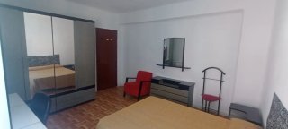 Se alquila piso completo a estudiantes curso 26/27