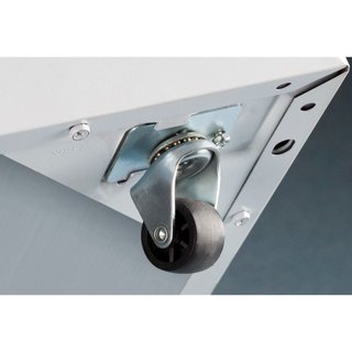 Congelador Metro Profesional GHF2300