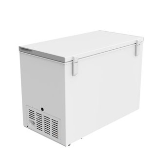 Congelador Metro Profesional GHF2300