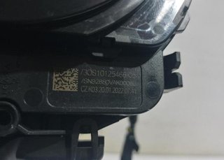 98325615yx mando multifunción opel corsa f 144828