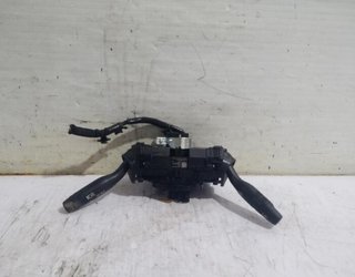 98325615yx mando multifunción opel corsa f 144828