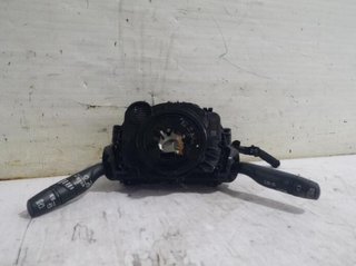 98325615yx mando multifunción opel corsa f 144828
