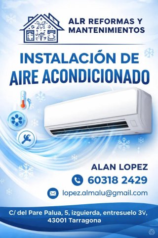 Publicidad