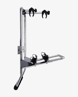 Portabicis Thule 973