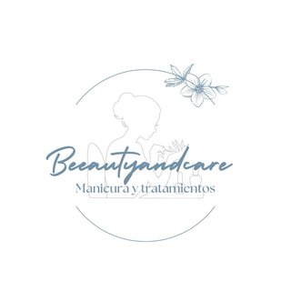 Manicurista en Cartagena