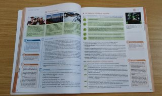 Libro Empresa y administración, CFGM