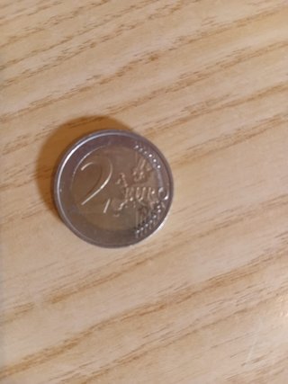 Austria 2 Euro 2012 Bertha von Suttner