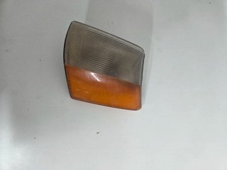 Luces Posición Jeep Grand Cherokee ZJ