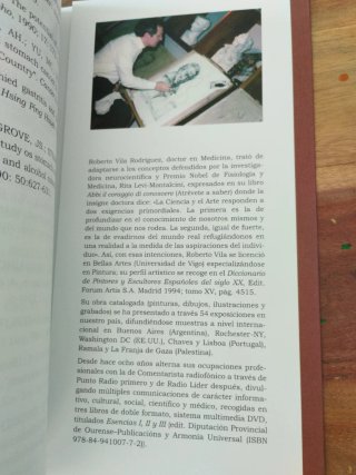 Estudio de epidemiología clínica del cáncer gástri