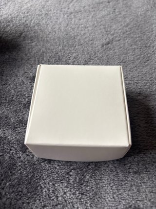 Rubí mineral