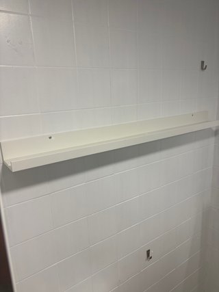 varias medidas  flotante Ikea