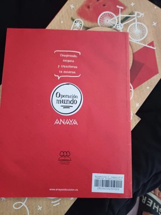 matemáticas 6 primaria