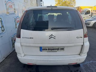 9665674480 centralita motor uce citroen c4 1121942
