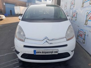 9665674480 centralita motor uce citroen c4 1121942