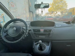 9665674480 centralita motor uce citroen c4 1121942