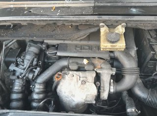 9665674480 centralita motor uce citroen c4 1121942