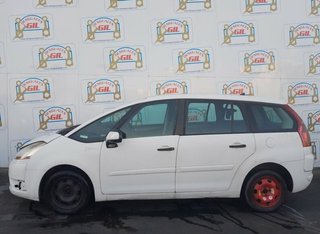 9665674480 centralita motor uce citroen c4 1121942