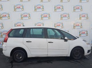 9665674480 centralita motor uce citroen c4 1121942