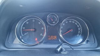 Opel Antara 2011 2.2 SELECTIVE 4X2