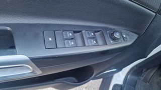 Opel Antara 2011 2.2 SELECTIVE 4X2