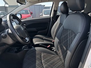 Mitsubishi Space Star 1.2 120 MPI KAITEKI 71 5P