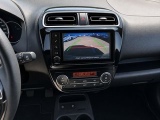 Mitsubishi Space Star 1.2 120 MPI KAITEKI 71 5P