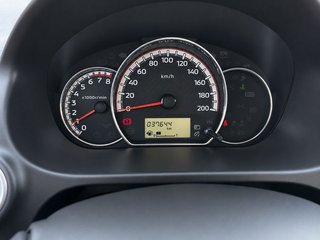 Mitsubishi Space Star 1.2 120 MPI KAITEKI 71 5P