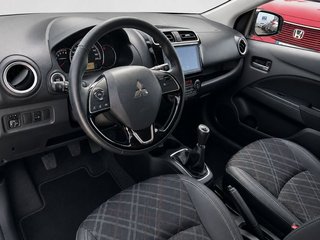 Mitsubishi Space Star 1.2 120 MPI KAITEKI 71 5P