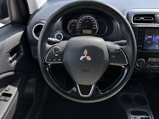 Mitsubishi Space Star 1.2 120 MPI KAITEKI 71 5P
