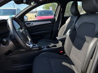 Renault Arkana 1.3 TCE MHEV TECHNO 103KW EDC 140 5P