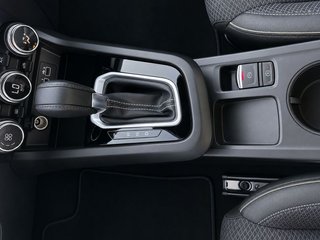 Renault Arkana 1.3 TCE MHEV TECHNO 103KW EDC 140 5P