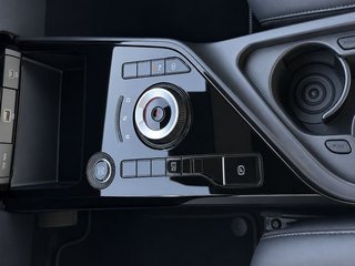 Kia Niro 1.6 GDI HEV DRIVE 129 5P