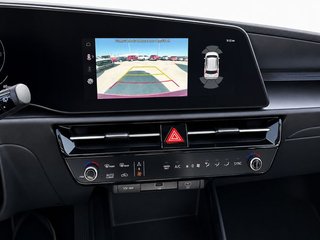 Kia Niro 1.6 GDI HEV DRIVE 129 5P