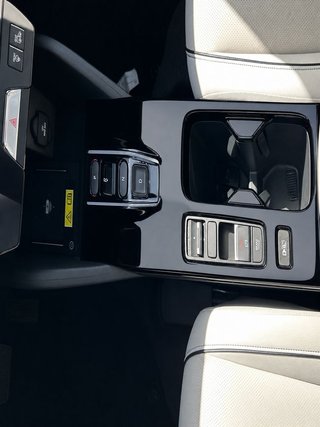 Honda e:NY1 BEV 69KWH ADVANCE 204 5P