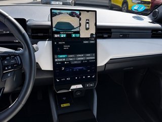 Honda e:NY1 BEV 69KWH ADVANCE 204 5P