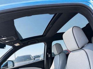 Honda e:NY1 BEV 69KWH ADVANCE 204 5P