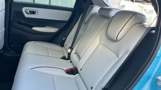 Honda e:NY1 BEV 69KWH ADVANCE 204 5P