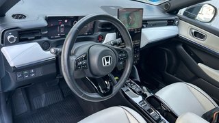 Honda e:NY1 BEV 69KWH ADVANCE 204 5P