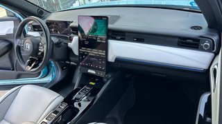 Honda e:NY1 BEV 69KWH ADVANCE 204 5P