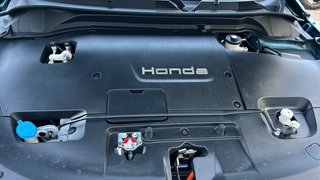 Honda e:NY1 BEV 69KWH ADVANCE 204 5P