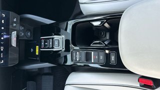 Honda e:NY1 BEV 69KWH ADVANCE 204 5P