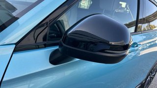 Honda e:NY1 BEV 69KWH ADVANCE 204 5P