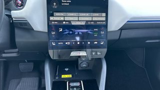 Honda e:NY1 BEV 69KWH ADVANCE 204 5P