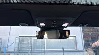 Honda e:NY1 BEV 69KWH ADVANCE 204 5P