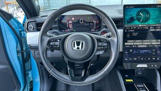 Honda e:NY1 BEV 69KWH ADVANCE 204 5P